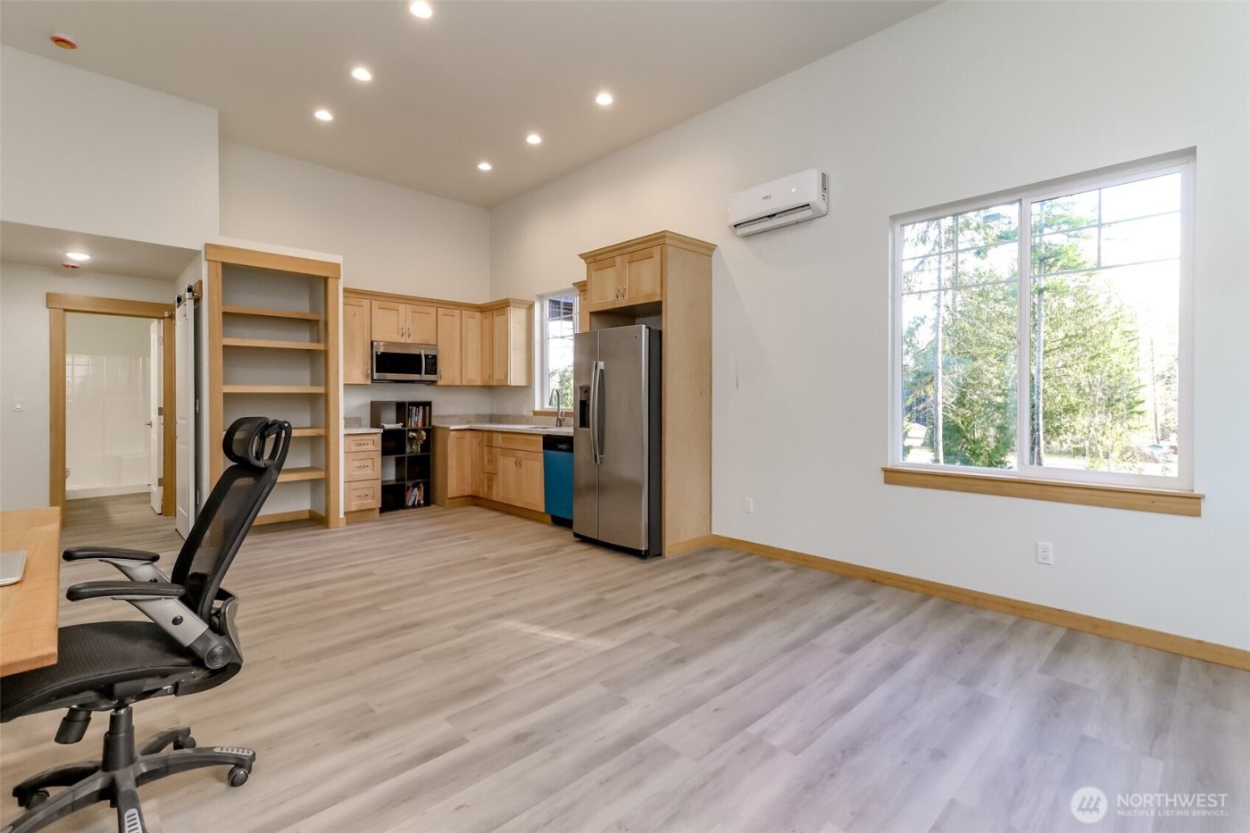 30904 37th Avenue E, Graham, WA 98338