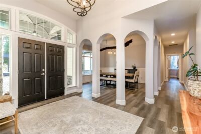 30904 37th Avenue E, Graham, WA 98338 - Photo 4