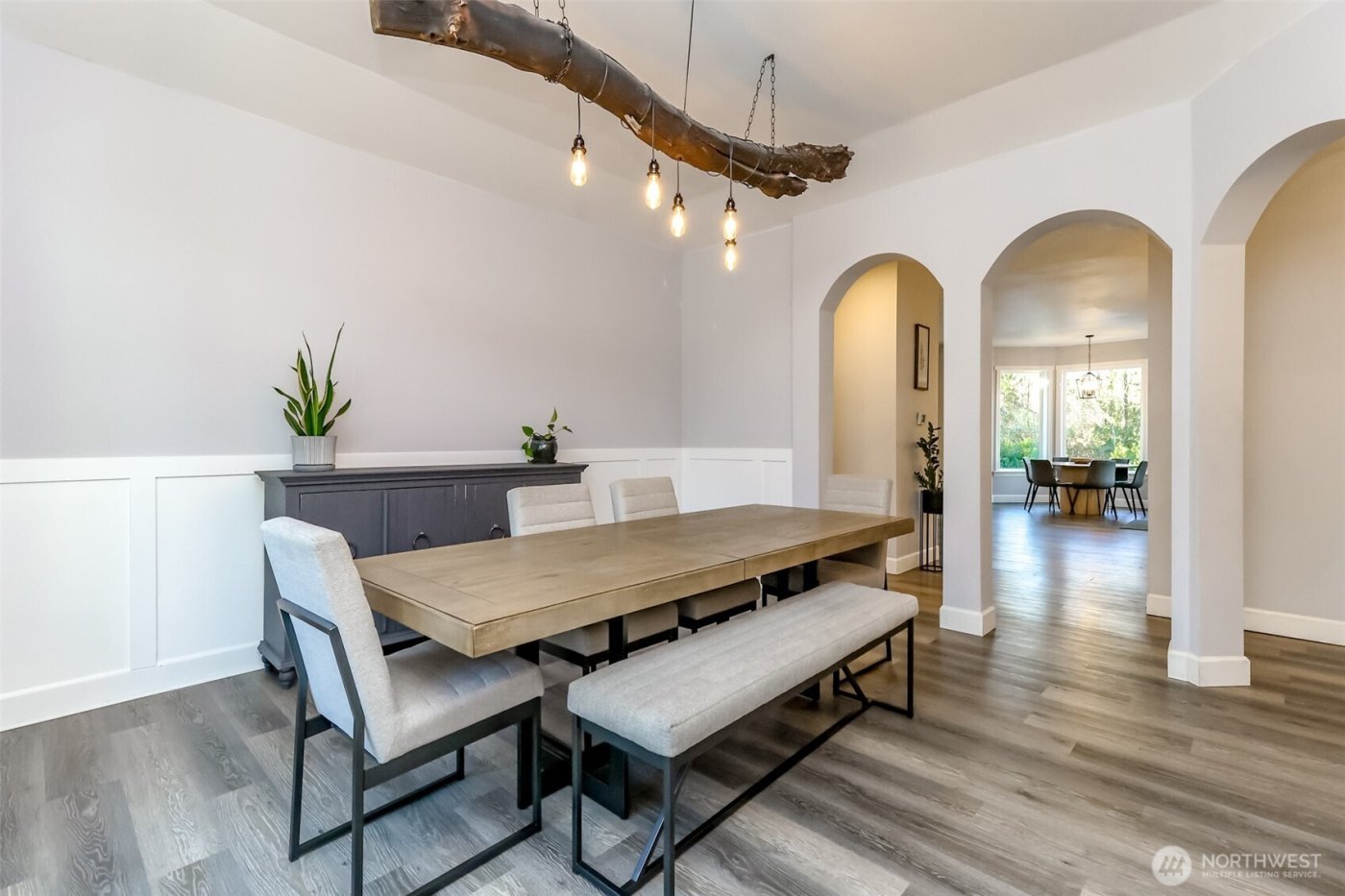 30904 37th Avenue E, Graham, WA 98338