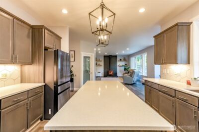 30904 37th Avenue E, Graham, WA 98338 - Photo 10