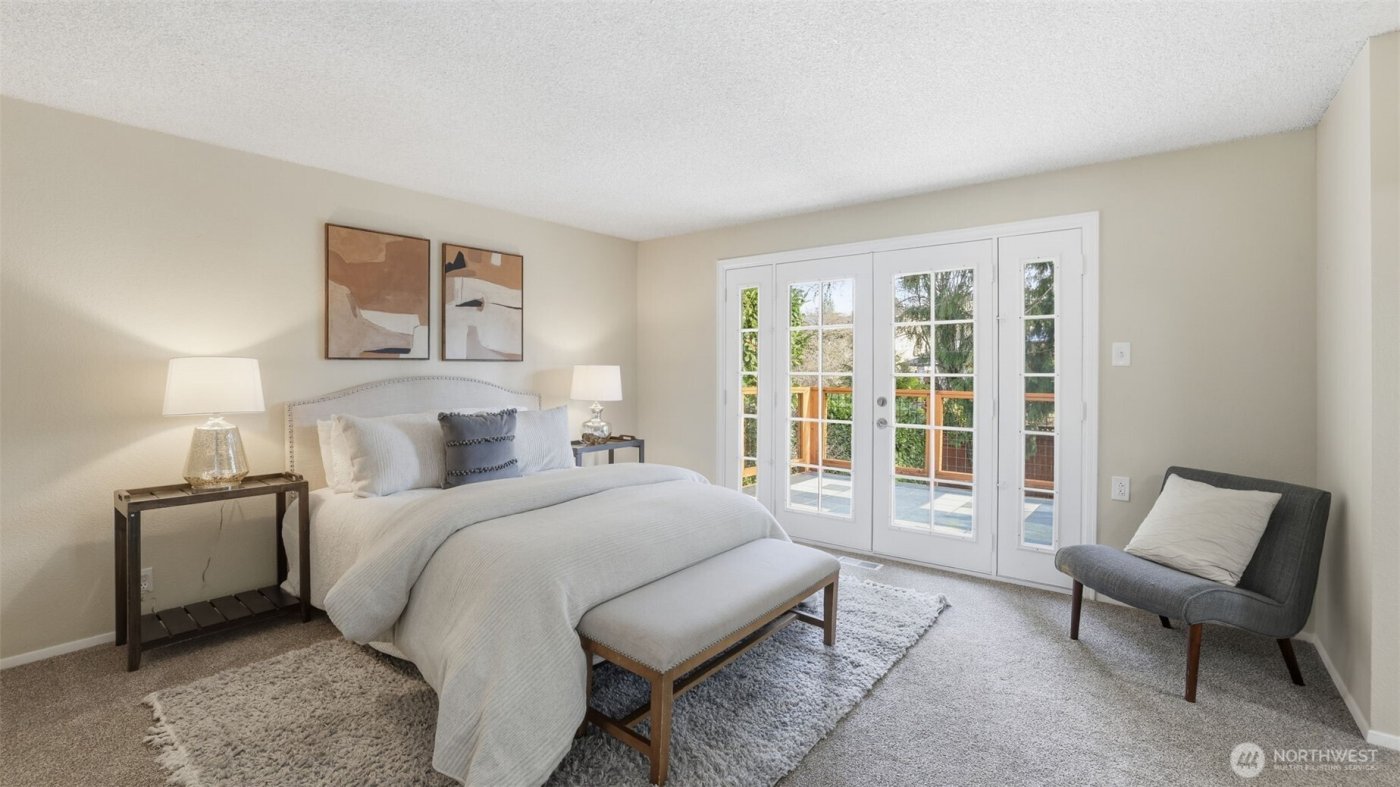 15667 SE Fairwood Boulevard , Renton, WA 98058