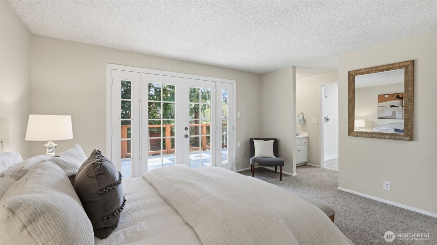 15667 SE Fairwood Boulevard , Renton, WA 98058