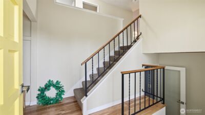15667 SE Fairwood Boulevard , Renton, WA 98058 - Photo 2