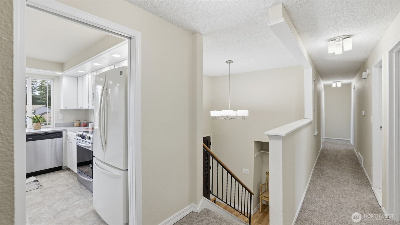 15667 SE Fairwood Boulevard , Renton, WA 98058