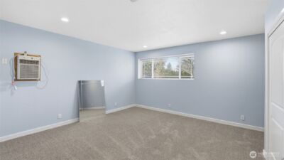 15667 SE Fairwood Boulevard , Renton, WA 98058 - Photo 27