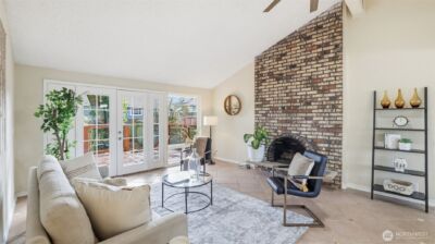 15667 SE Fairwood Boulevard , Renton, WA 98058 - Photo 5