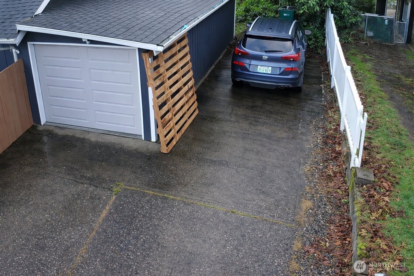 3006 S Tyler Street , Tacoma, WA 98409