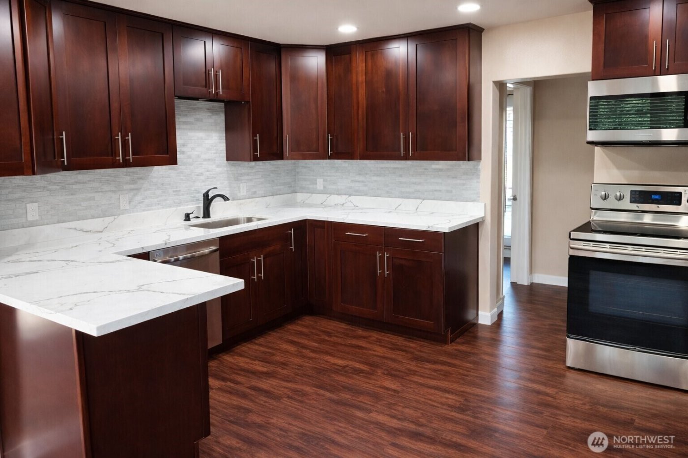 3006 S Tyler Street , Tacoma, WA 98409