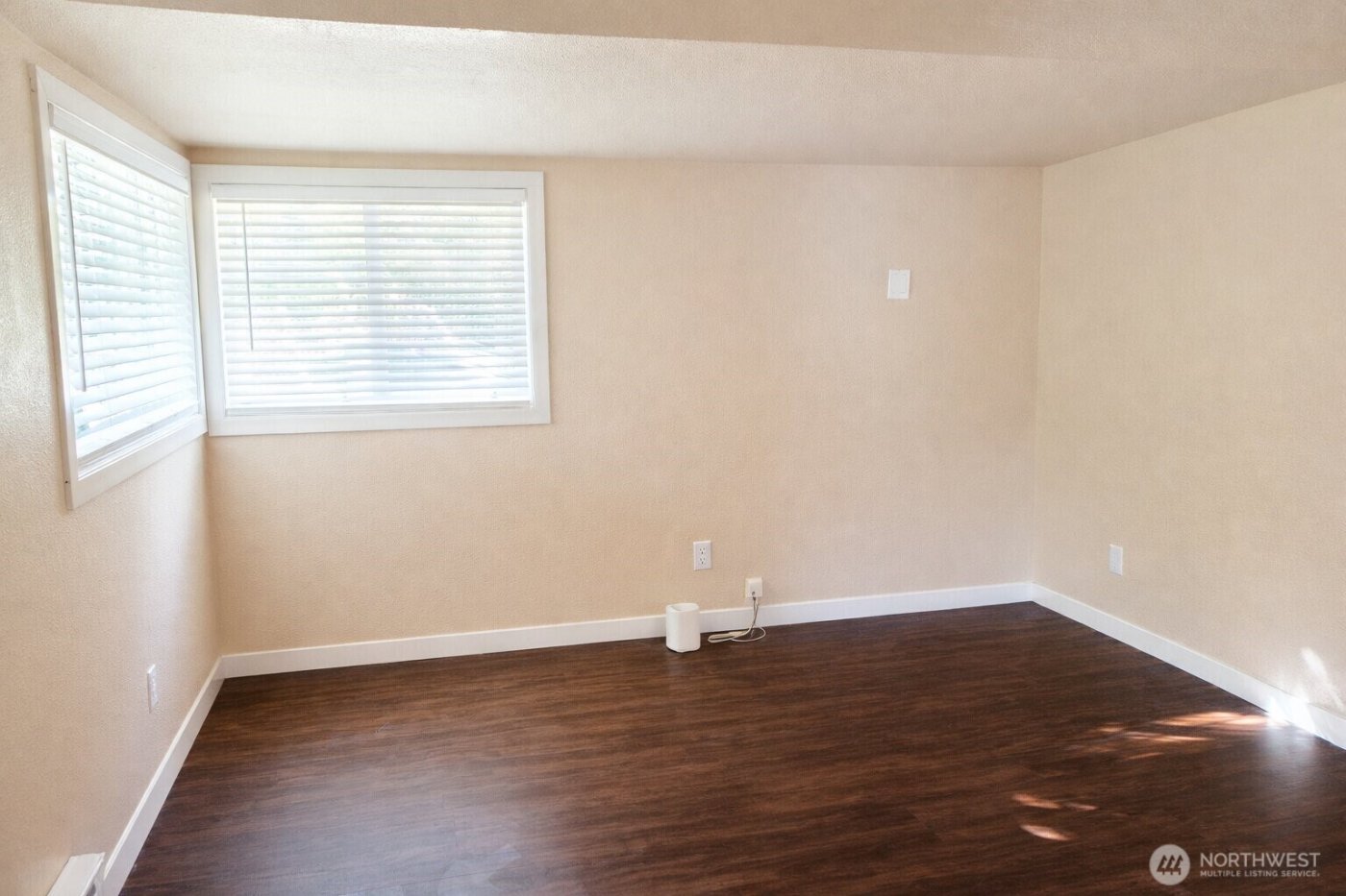 3006 S Tyler Street , Tacoma, WA 98409