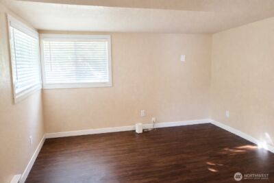 3006 S Tyler Street , Tacoma, WA 98409 - Photo 5