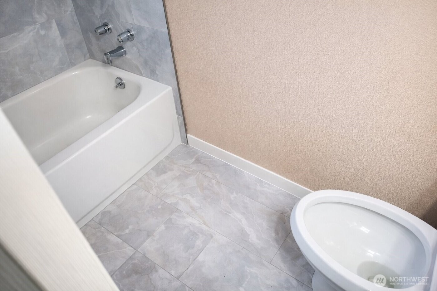 3006 S Tyler Street , Tacoma, WA 98409