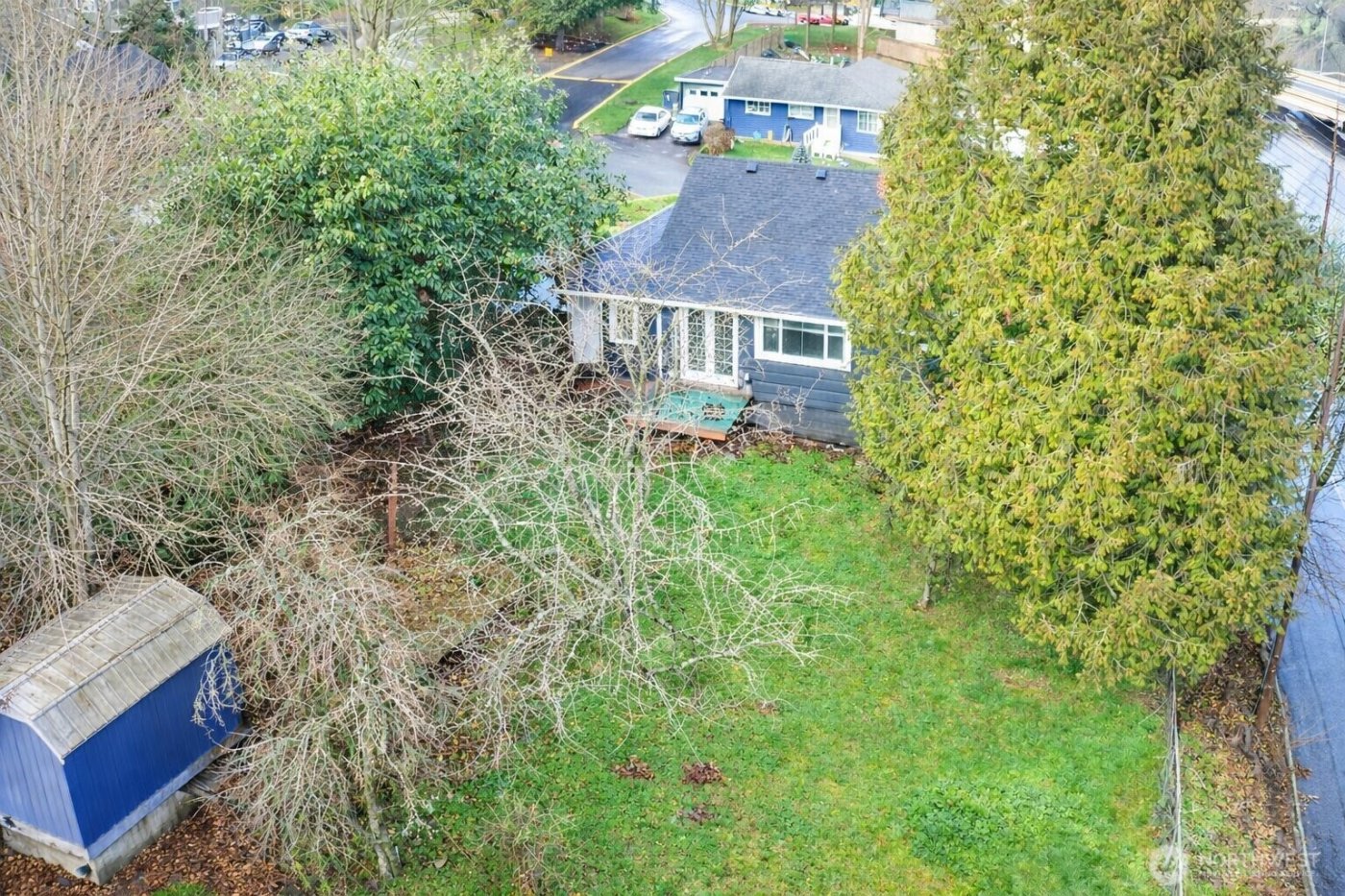 3006 S Tyler Street , Tacoma, WA 98409