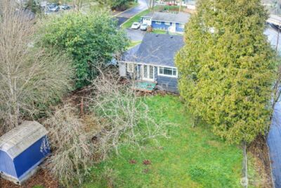 3006 S Tyler Street , Tacoma, WA 98409 - Photo 8