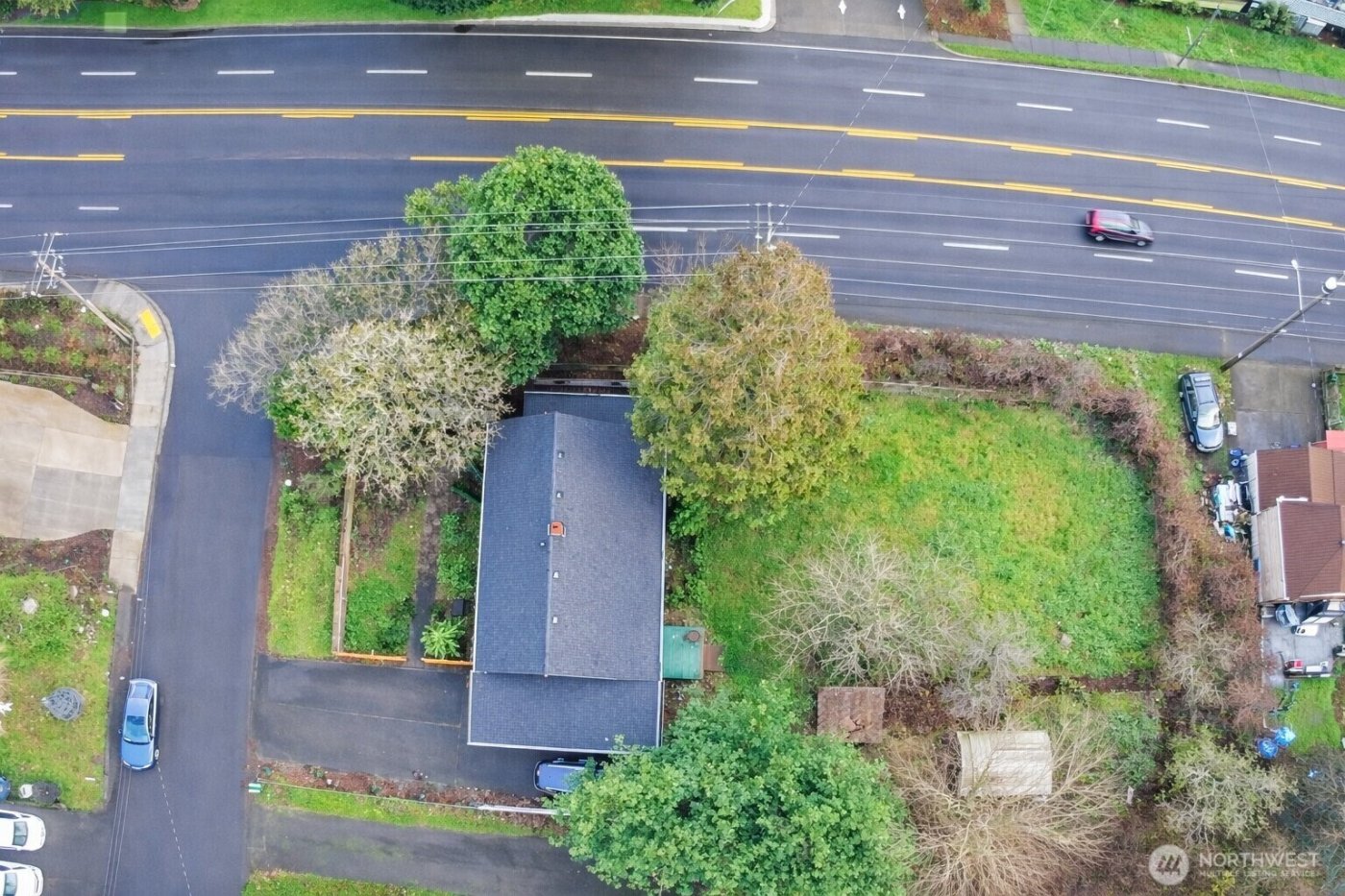 3006 S Tyler Street , Tacoma, WA 98409