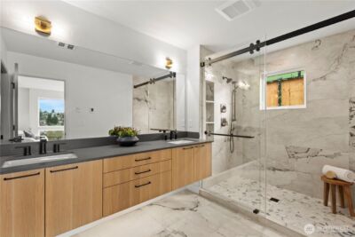 2558 30th Avenue W, Seattle, WA 98199 - Photo 19