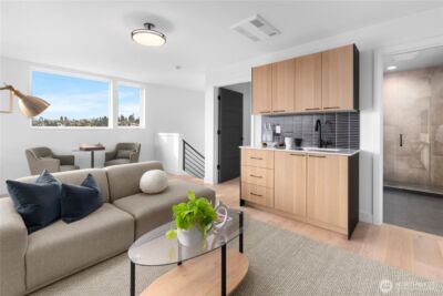 2558 30th Avenue W, Seattle, WA 98199 - Photo 21