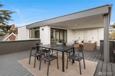 2558 30th Avenue W, Seattle, WA 98199 - Photo 25