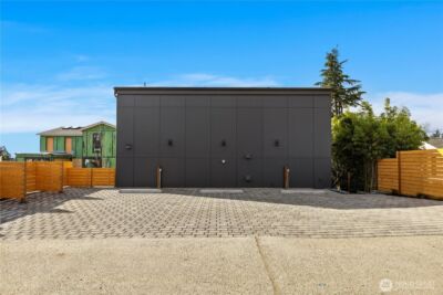 2558 30th Avenue W, Seattle, WA 98199 - Photo 27