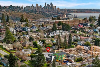 2558 30th Avenue W, Seattle, WA 98199 - Photo 28