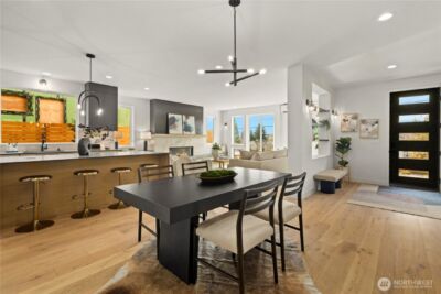 2558 30th Avenue W, Seattle, WA 98199 - Photo 4