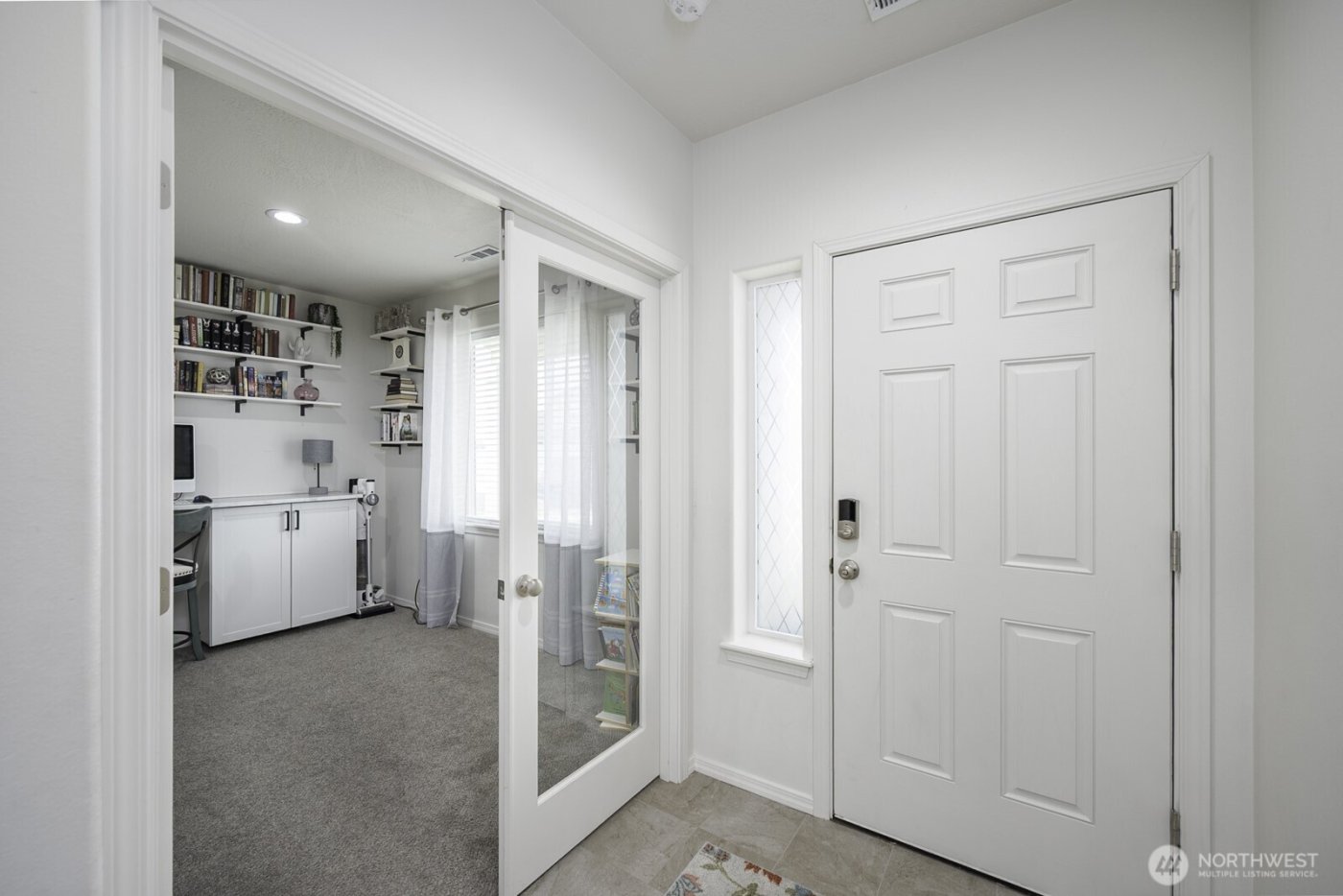 739 N Doumit Drive , Moses Lake, WA 98837