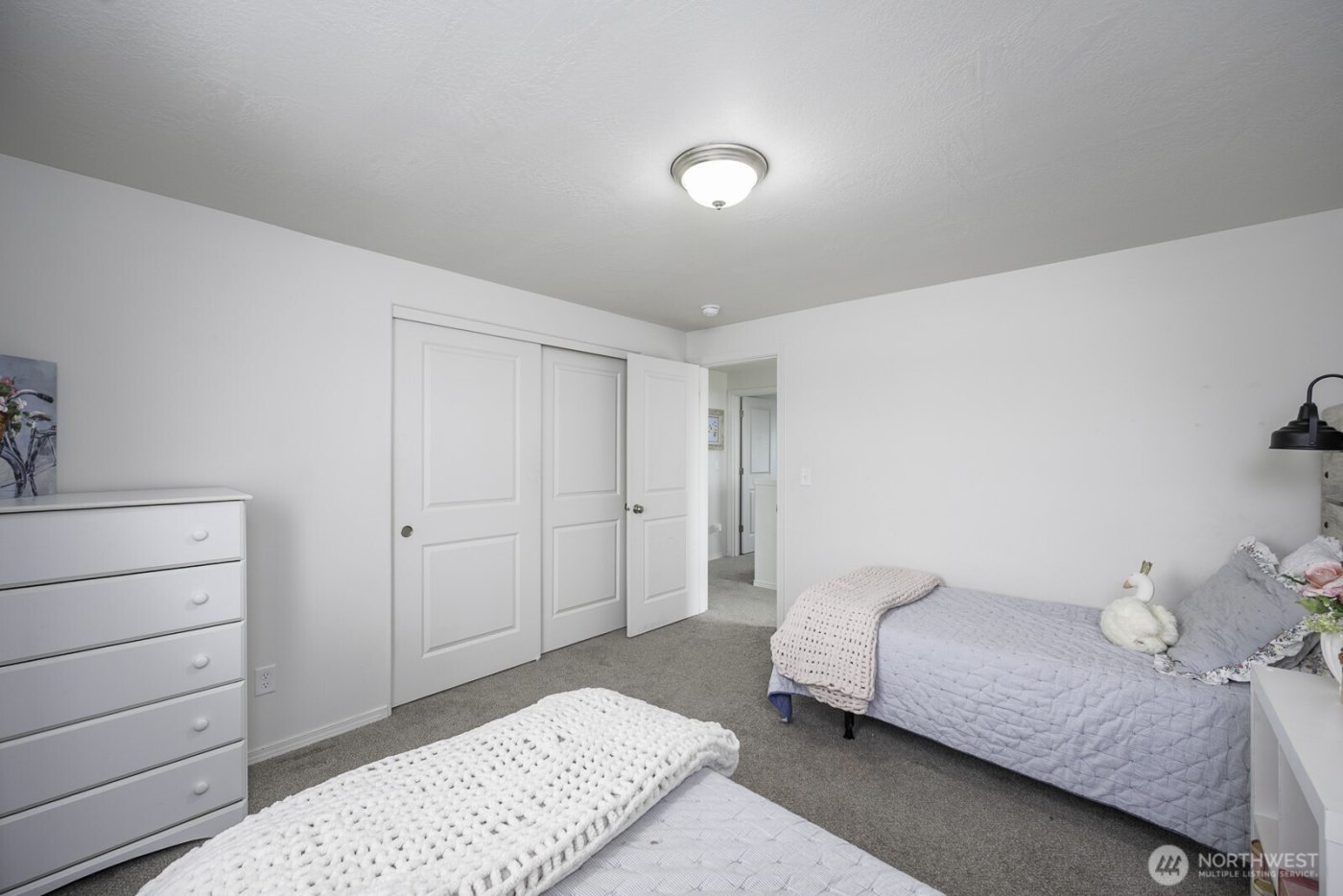 739 N Doumit Drive , Moses Lake, WA 98837