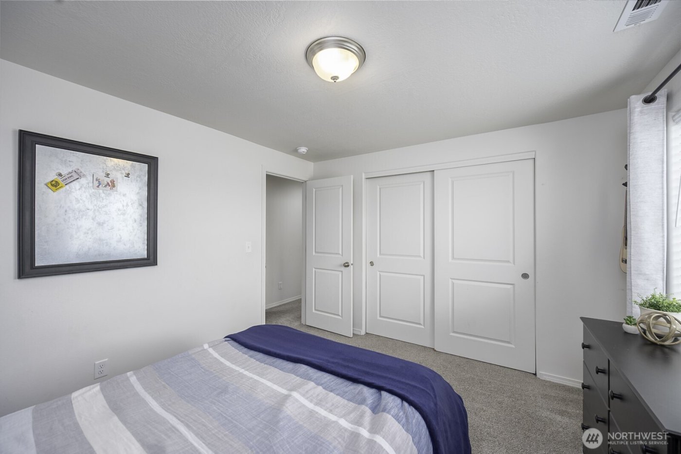 739 N Doumit Drive , Moses Lake, WA 98837