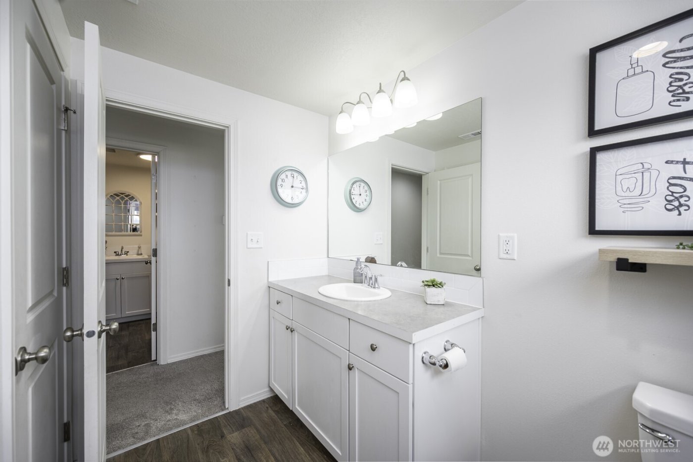 739 N Doumit Drive , Moses Lake, WA 98837