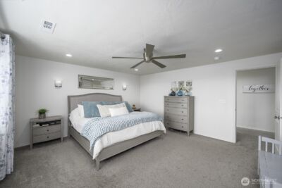 739 N Doumit Drive , Moses Lake, WA 98837 - Photo 31
