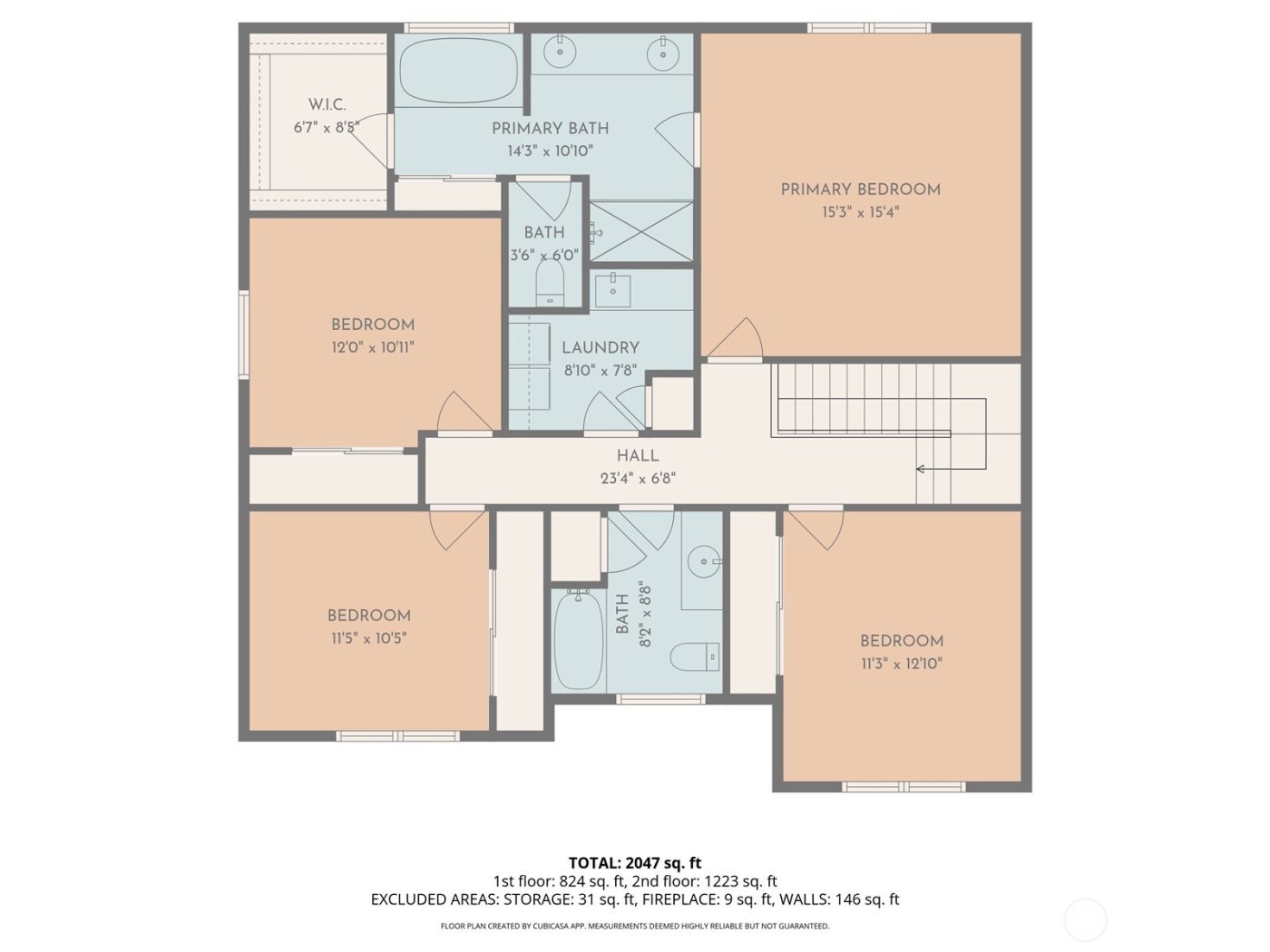 739 N Doumit Drive , Moses Lake, WA 98837