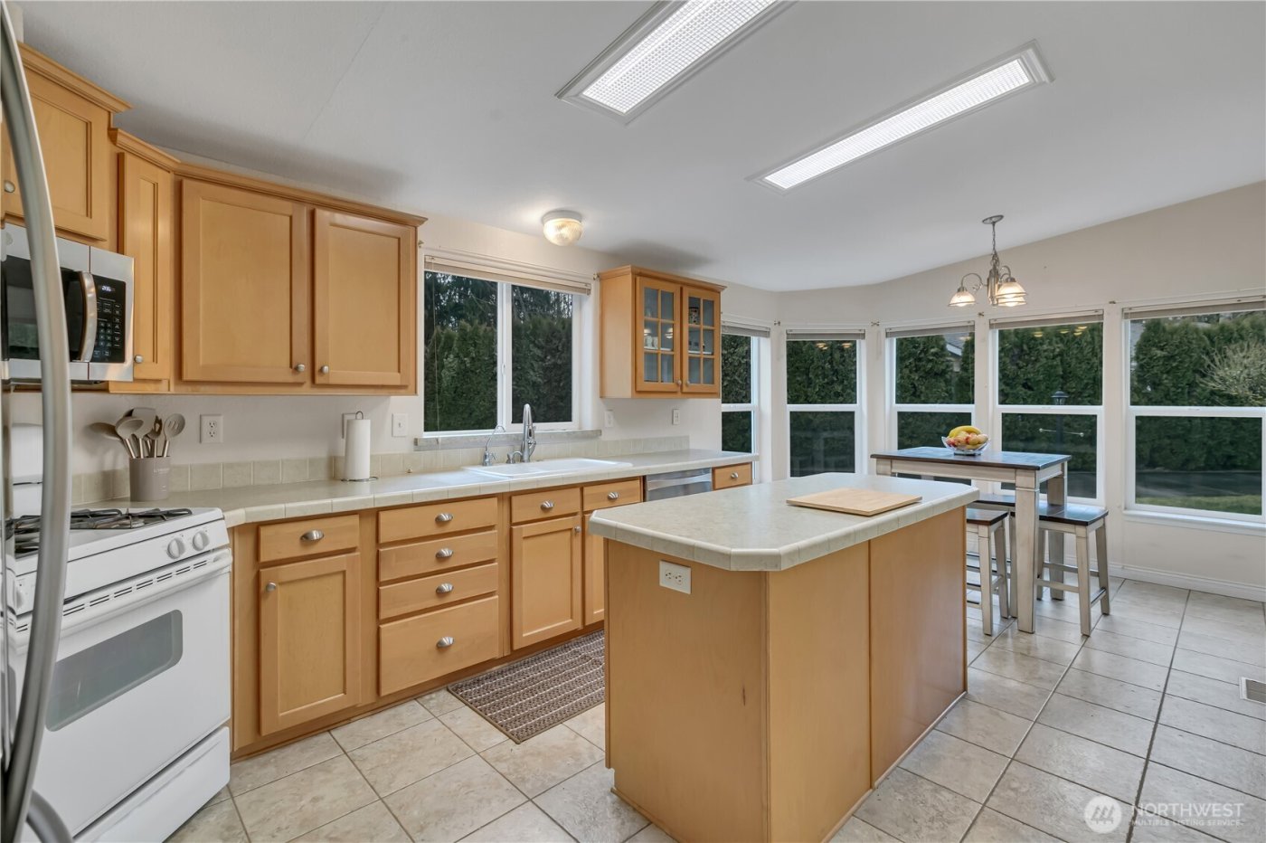 24319 68th Street E #84, Buckley, WA 98321