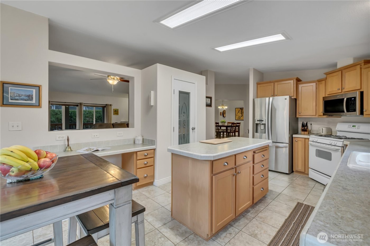 24319 68th Street E #84, Buckley, WA 98321