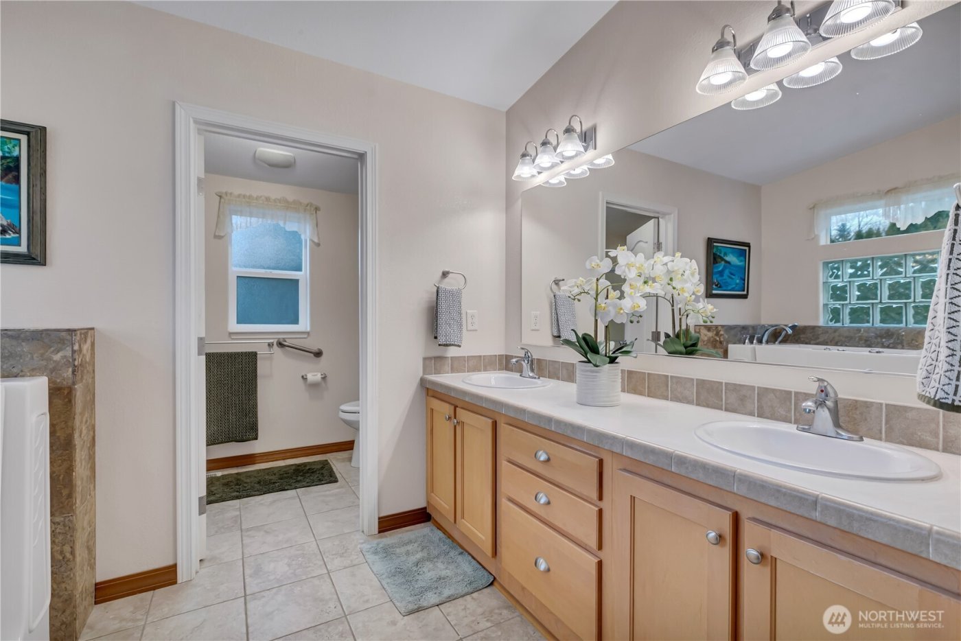 24319 68th Street E #84, Buckley, WA 98321