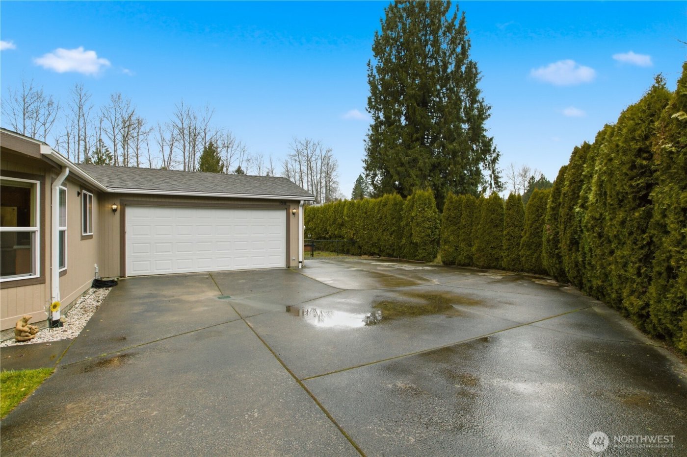 24319 68th Street E #84, Buckley, WA 98321