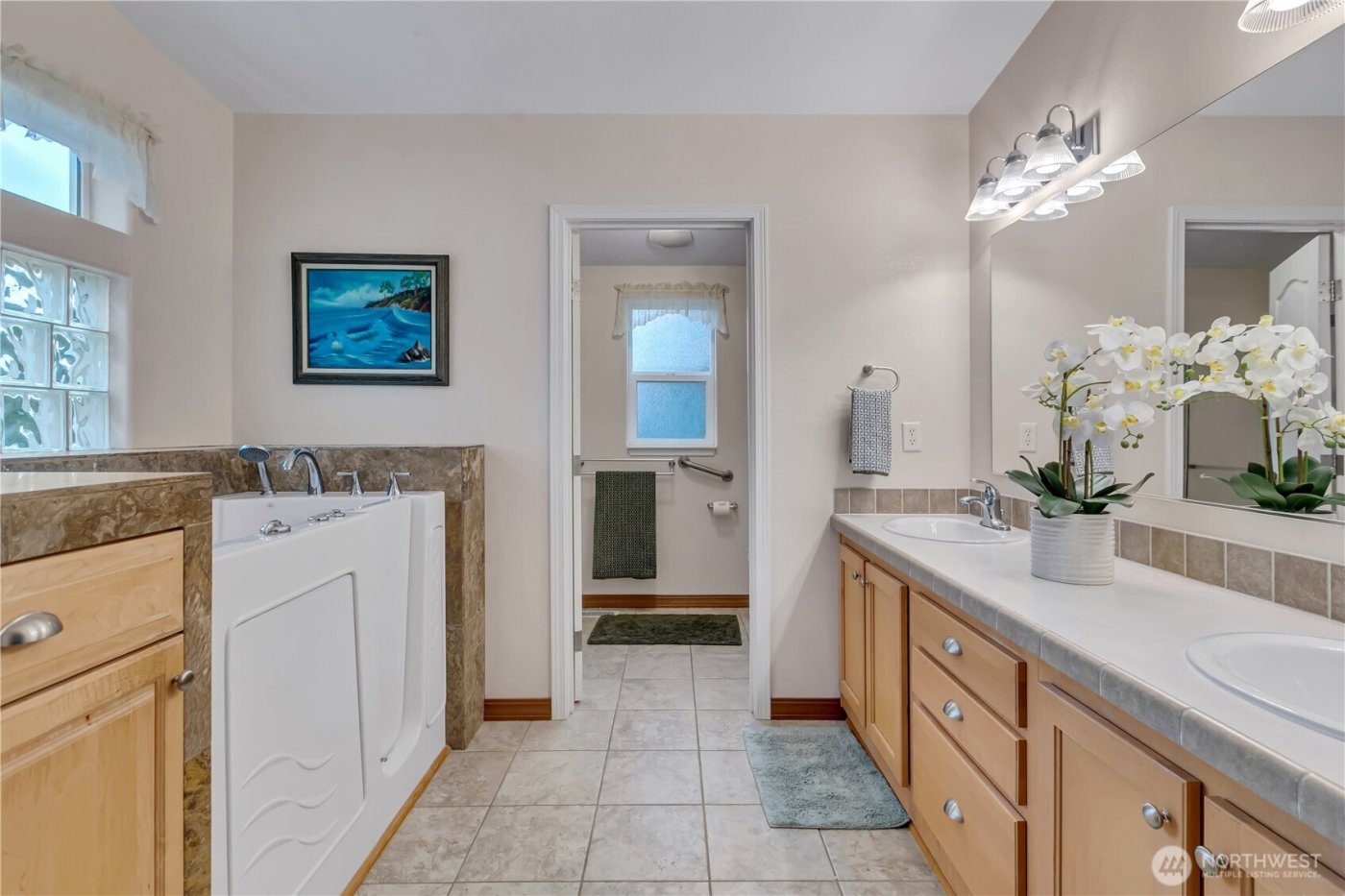 24319 68th Street E #84, Buckley, WA 98321