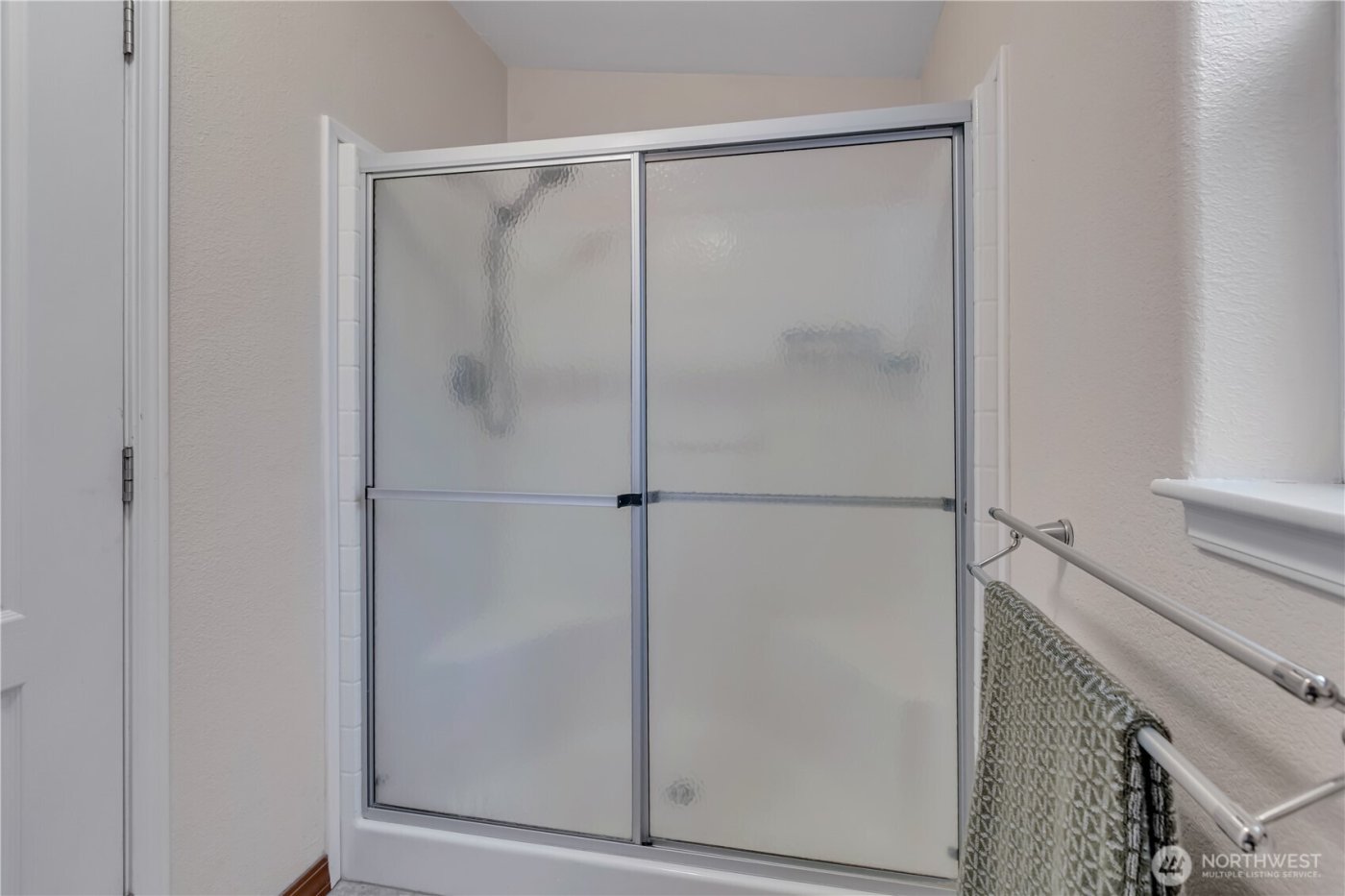 24319 68th Street E #84, Buckley, WA 98321