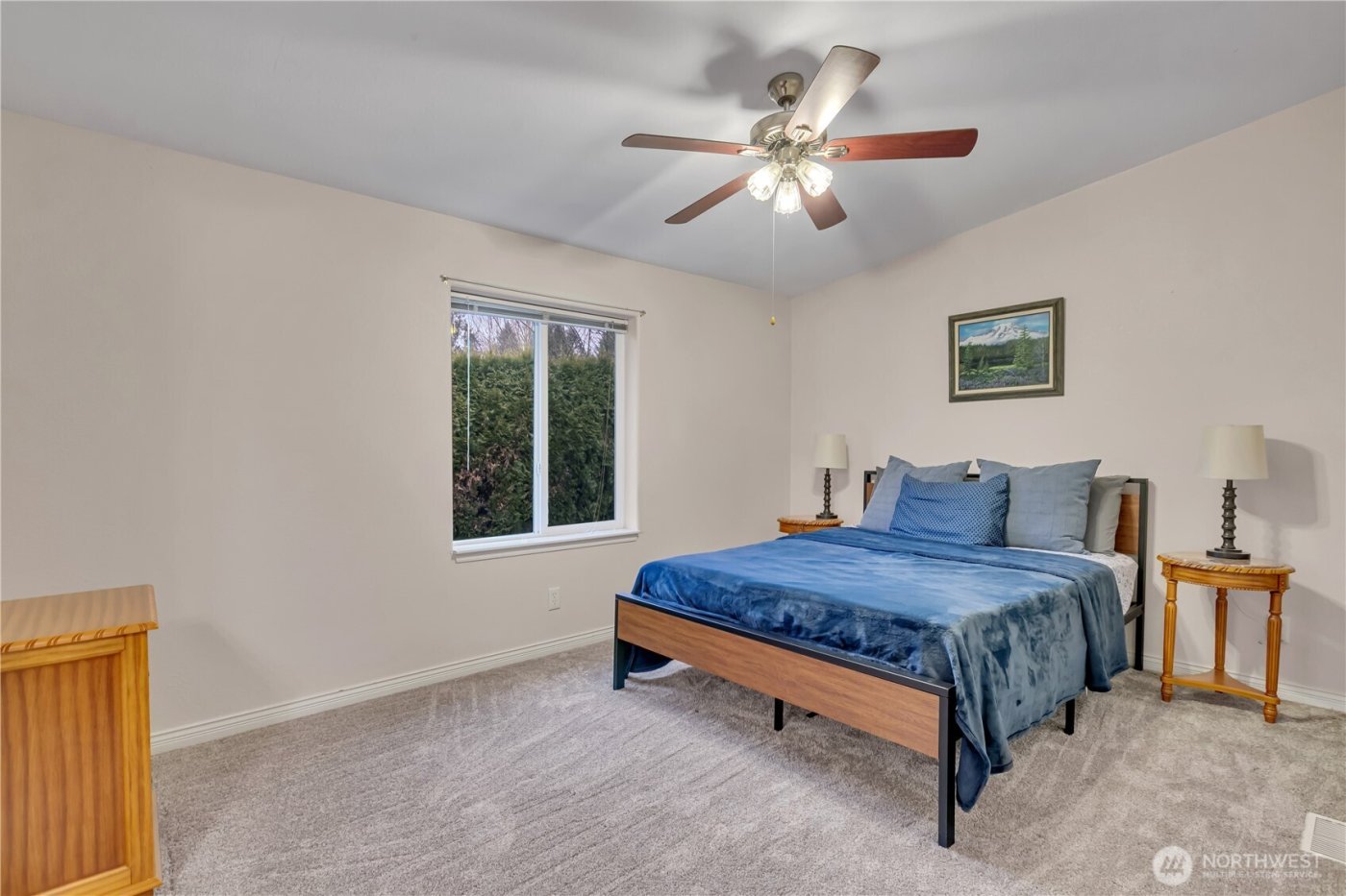 24319 68th Street E #84, Buckley, WA 98321