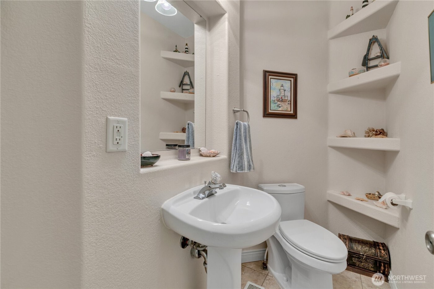 24319 68th Street E #84, Buckley, WA 98321