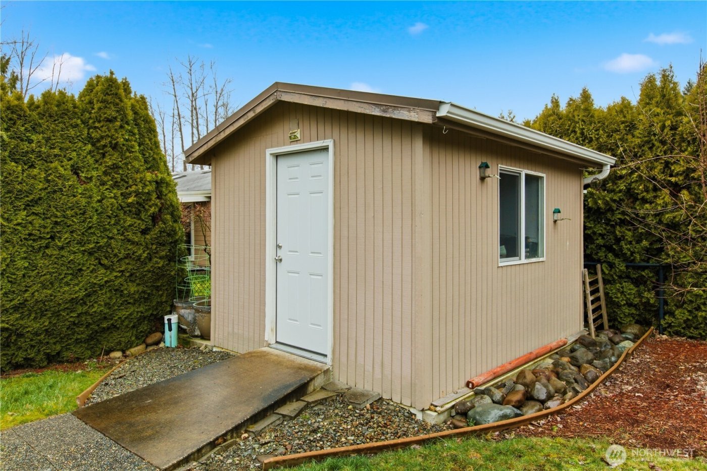 24319 68th Street E #84, Buckley, WA 98321