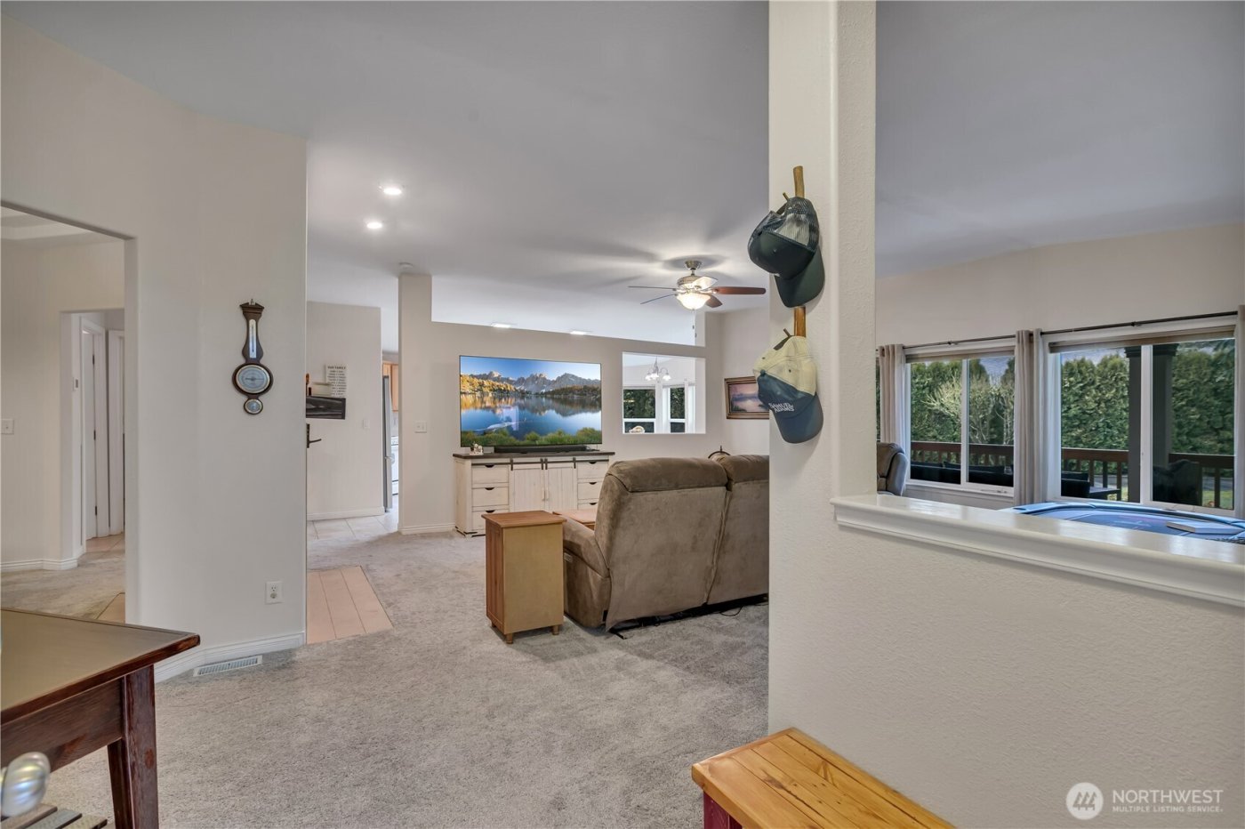 24319 68th Street E #84, Buckley, WA 98321