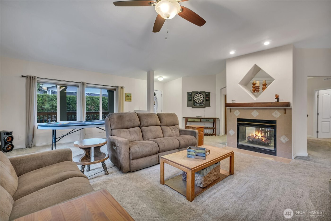 24319 68th Street E #84, Buckley, WA 98321