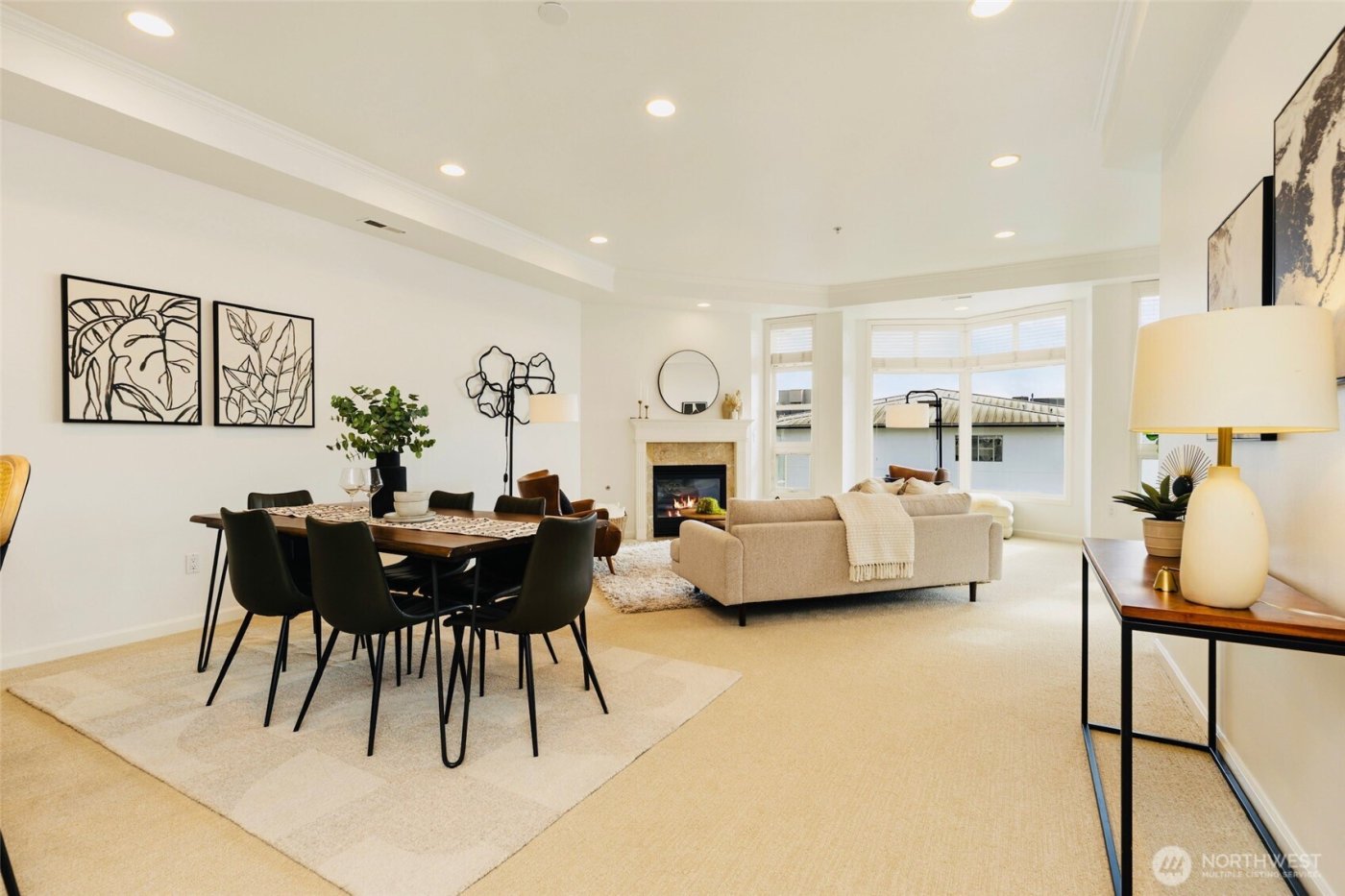 520 6th Avenue #4003, Kirkland, WA 98033