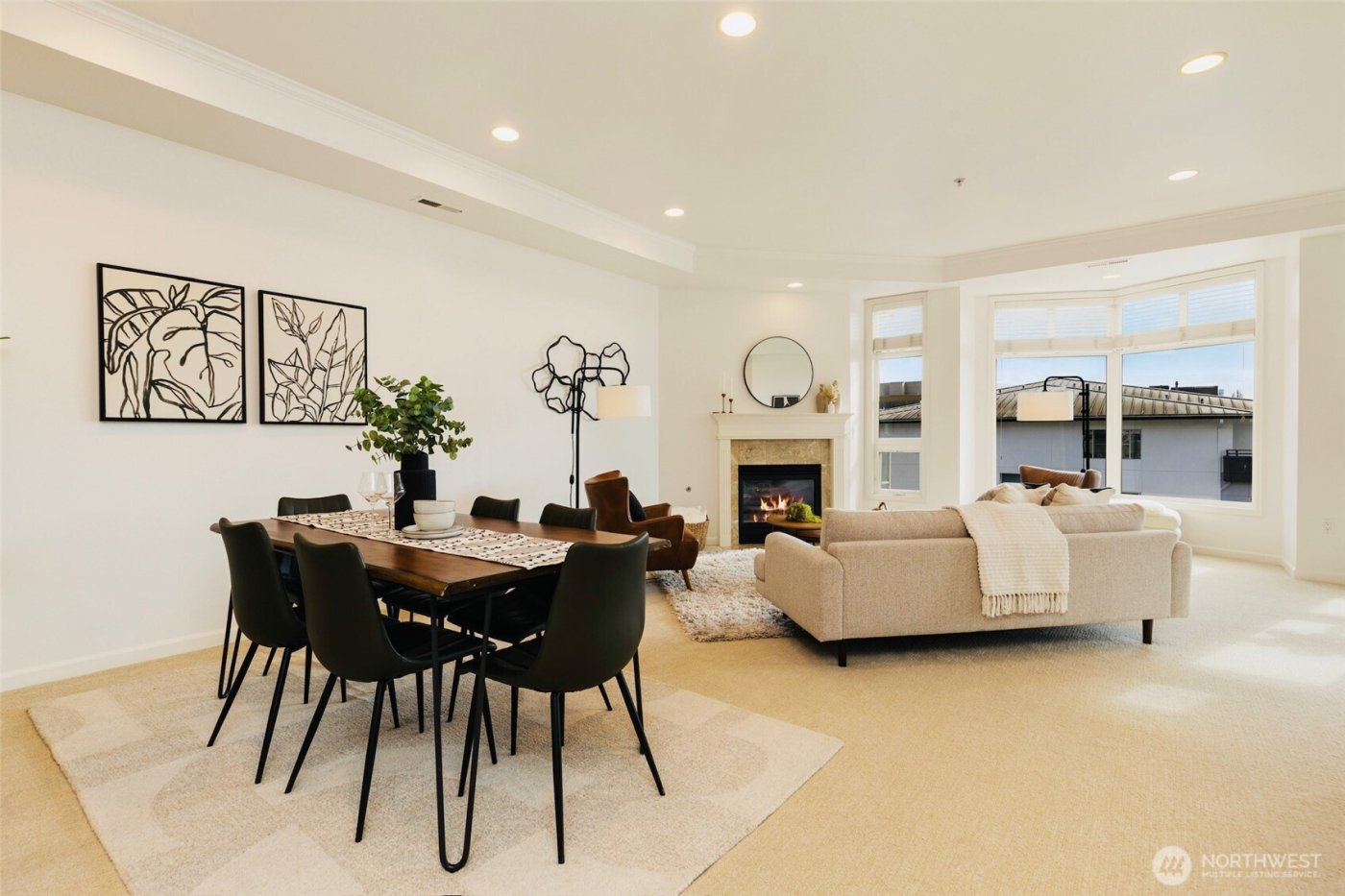 520 6th Avenue #4003, Kirkland, WA 98033