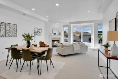 520 6th Avenue #4003, Kirkland, WA 98033 - Photo 12
