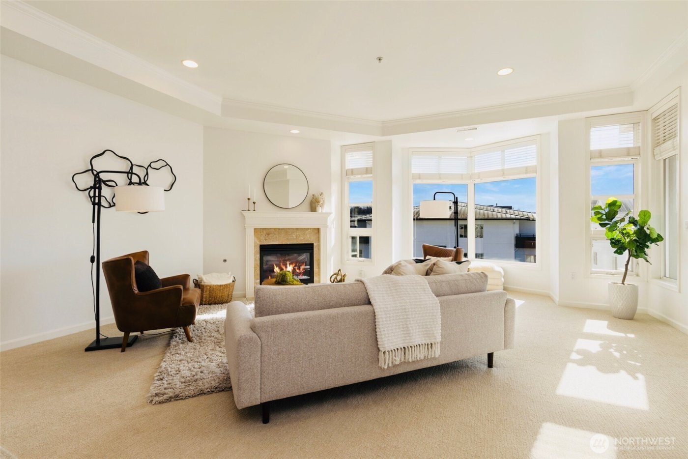 520 6th Avenue #4003, Kirkland, WA 98033