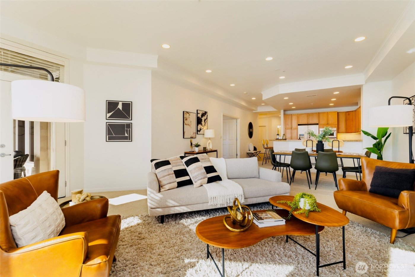 520 6th Avenue #4003, Kirkland, WA 98033