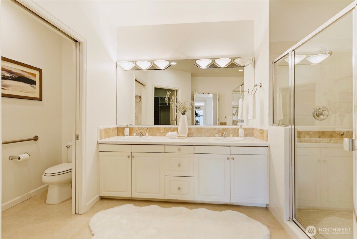 520 6th Avenue #4003, Kirkland, WA 98033