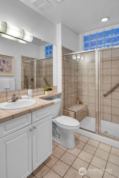 520 6th Avenue #4003, Kirkland, WA 98033 - Photo 26