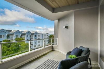 520 6th Avenue #4003, Kirkland, WA 98033 - Photo 29