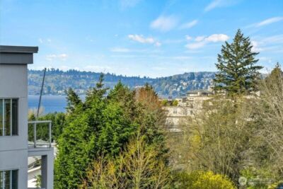 520 6th Avenue #4003, Kirkland, WA 98033 - Photo 28